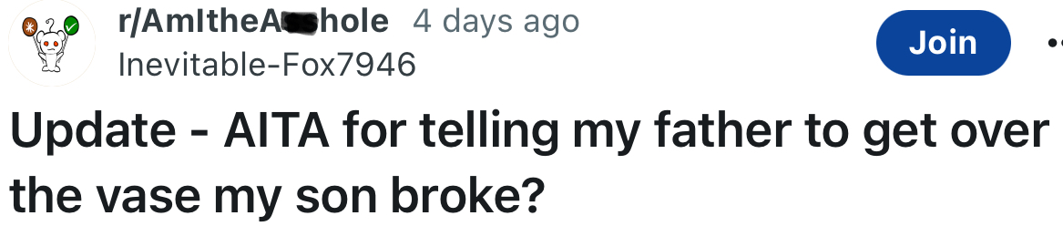 Let's dig into the details