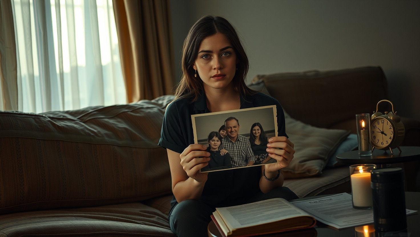 Fair Inheritance Distribution Dilemma Among Siblings: WIBTA for Sharing Equally?