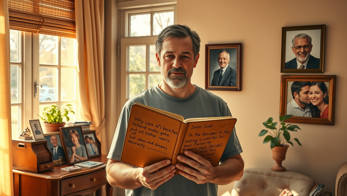 Should I Keep Inheritance from Wifes Grandfather After Divorce?