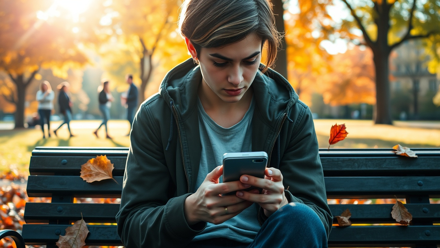 Lost Friends Over Music Joke: AITA for Playful Banter Escalating?