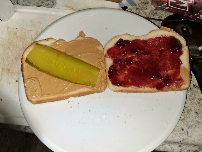 "This Is What My 6 Year Old Insisted That I Make For Her"