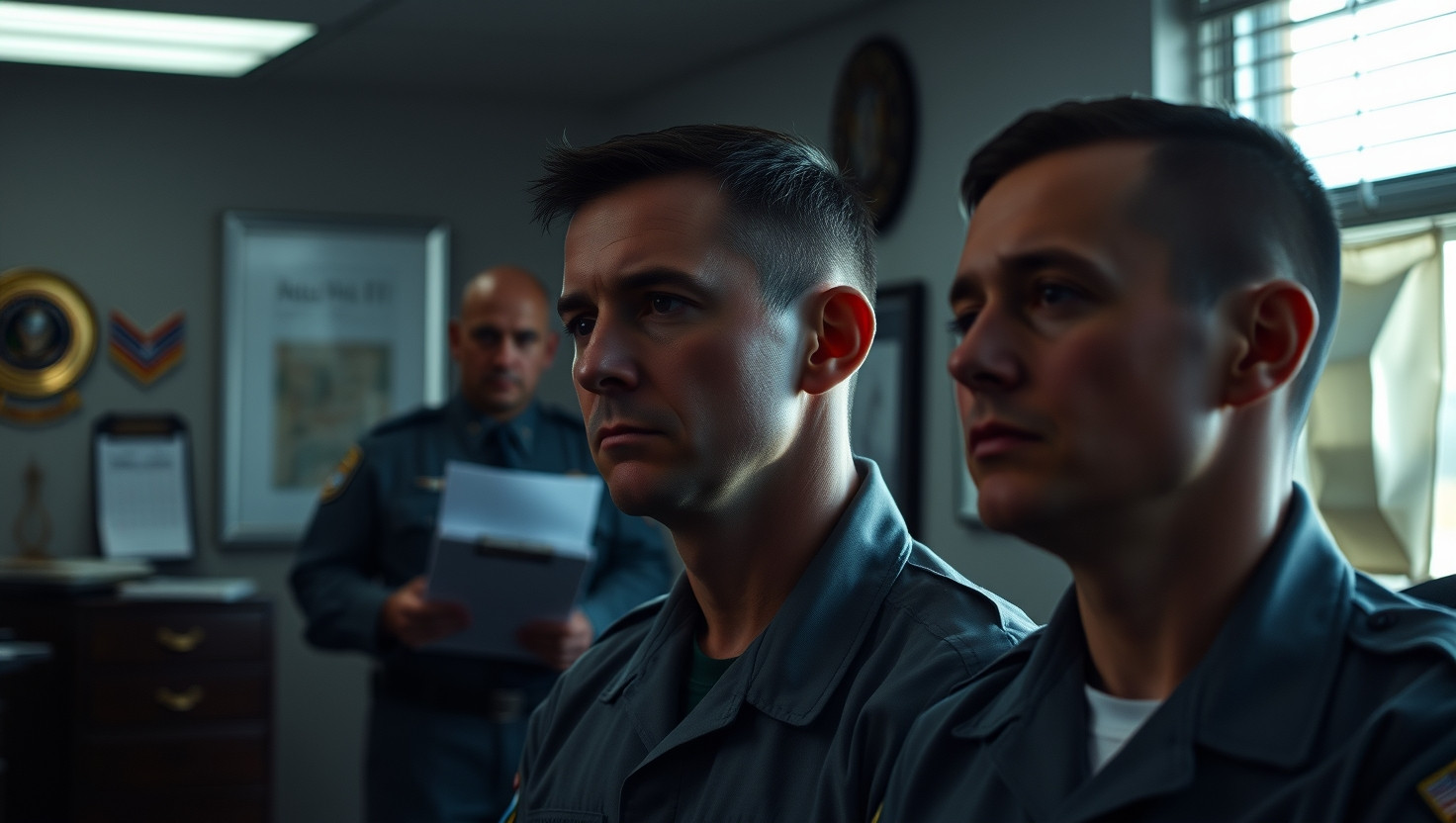 Should I Tell My Colleague Shes Not Getting Promoted?