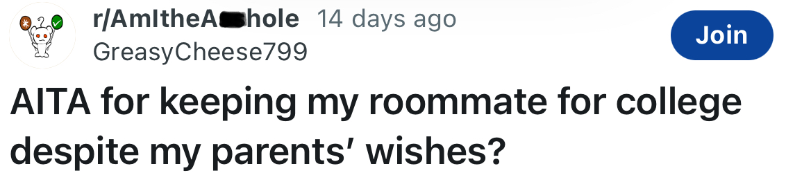 Let’s dig into the details