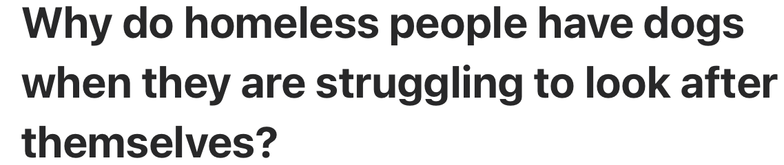 A Very Interesting Topic to Look Forward To