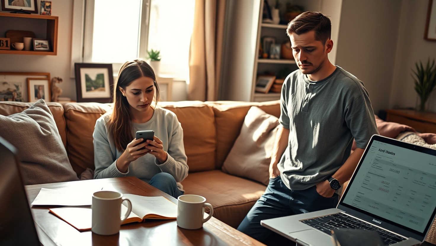 Should I Lend More Money to My Brother for Business After Unpaid Debt? AITA?