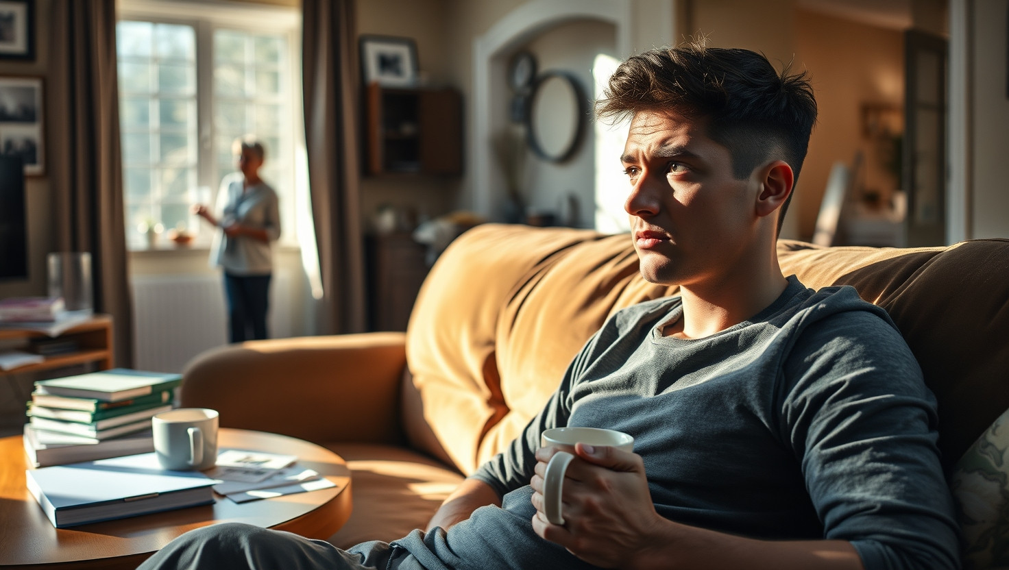 Should I Keep My Inheritance Plans Secret from My Family?