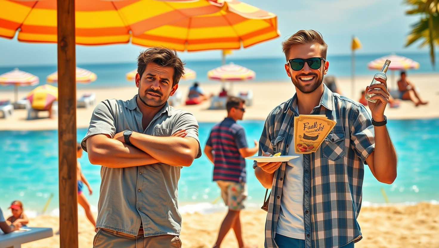 AITA for covering more family expenses than my financially struggling brother?