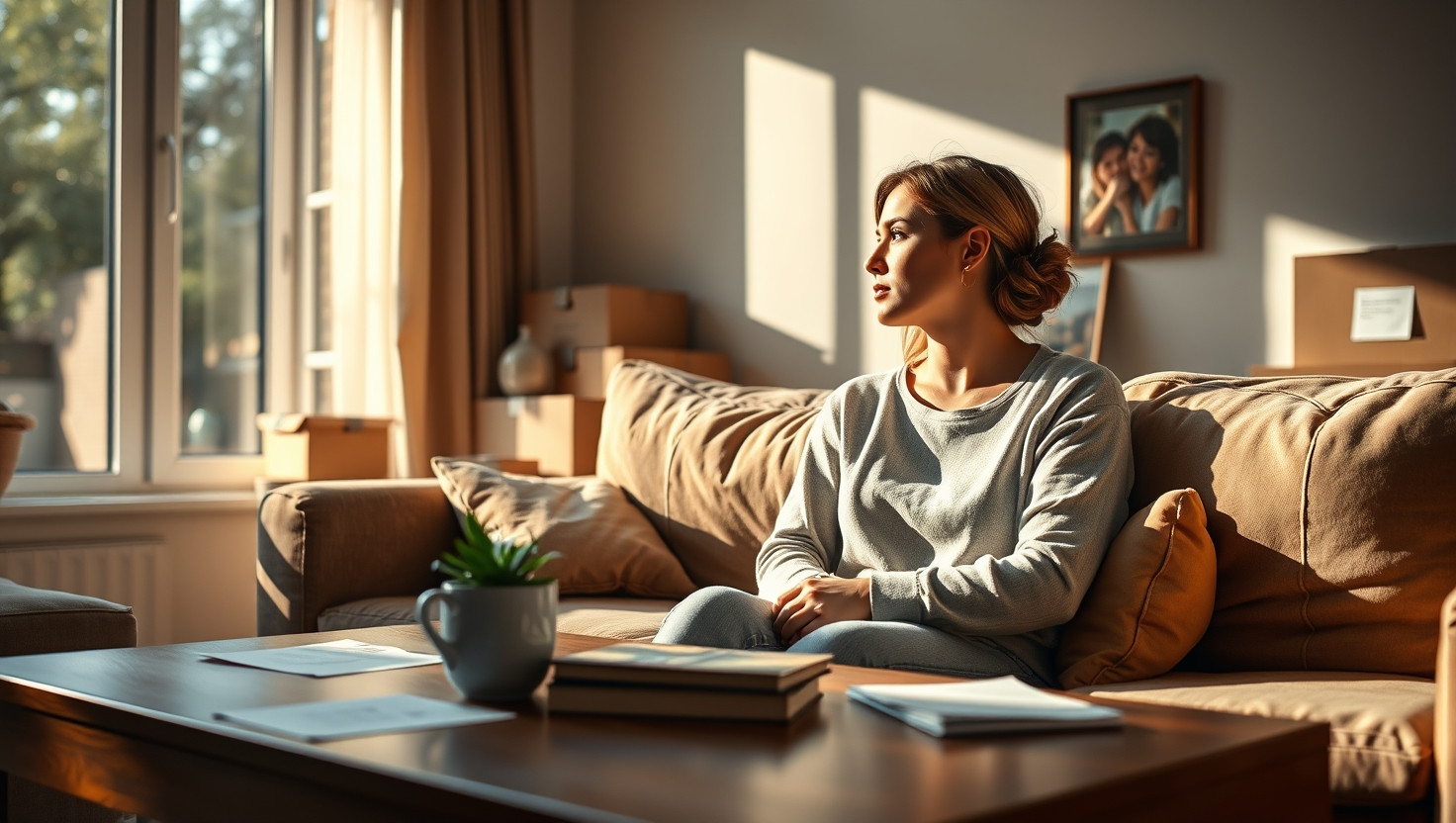 Refusing Cousins Financial Help for Home Purchase: Am I Unreasonable?