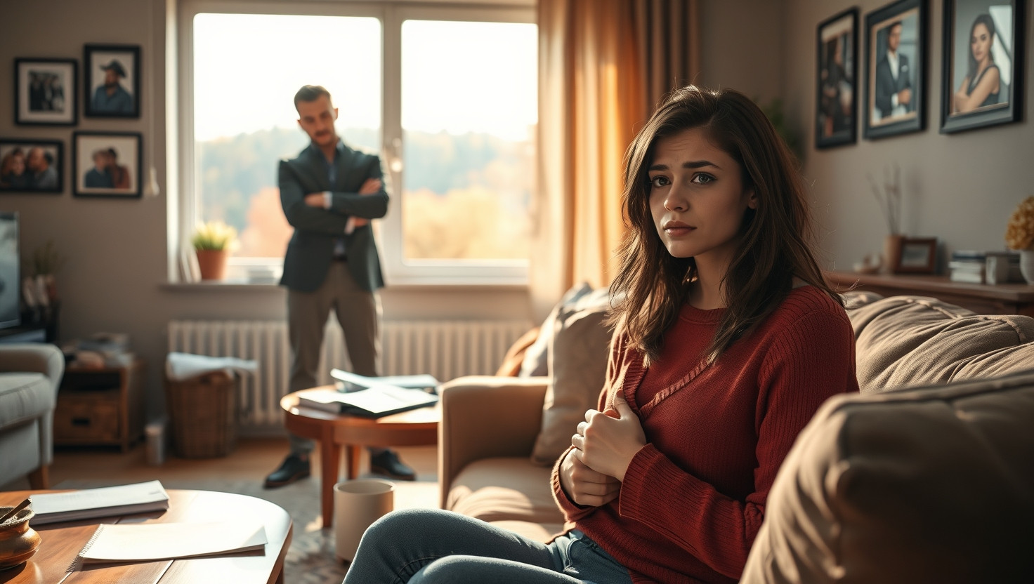 Should I Invest in My Brothers Failing Business?