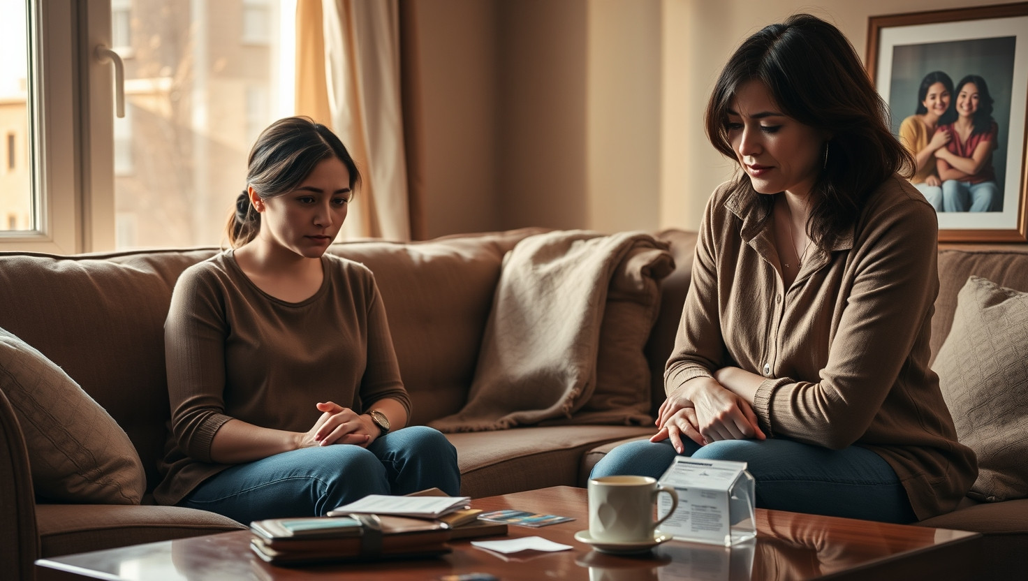 Should I Repay Loan After Discovering Friends Financial Secret?