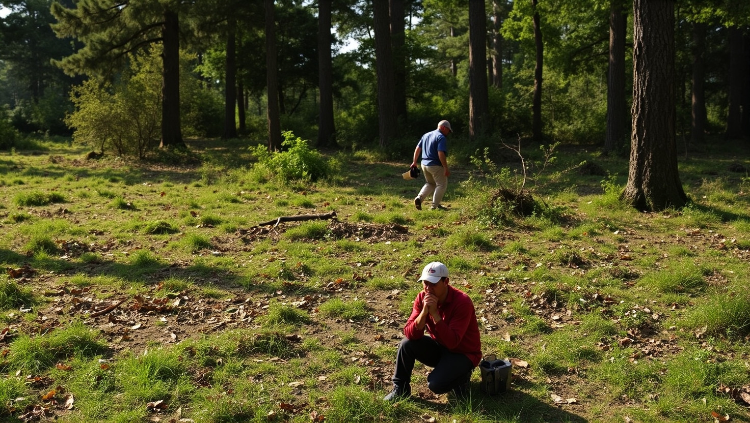 Should I Invite My Parents to My Wedding? AITA for Choosing Peace over Family Drama?