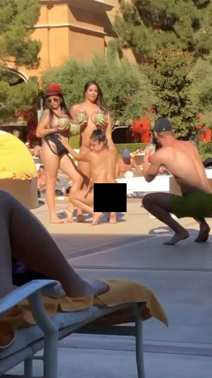 18. What further words can I utter?