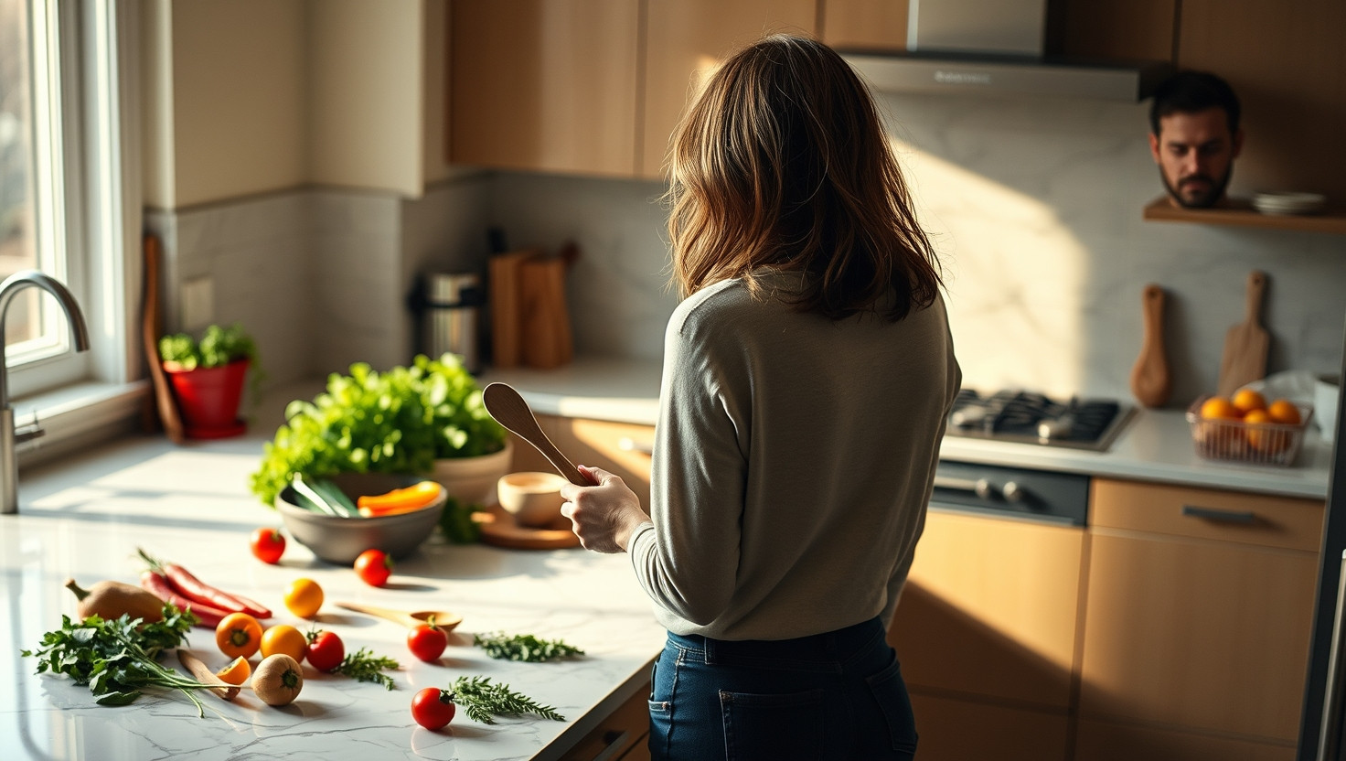 Dates Weight Comment Ruined Cooking Date: AITA for Canceling?