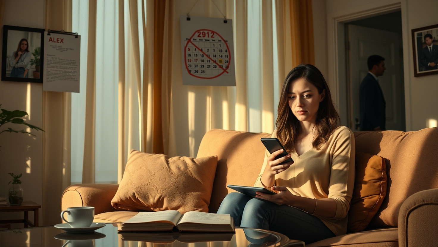 Friend Ghosted Me After Borrowing Money: AITA for Asking Them to Return It?