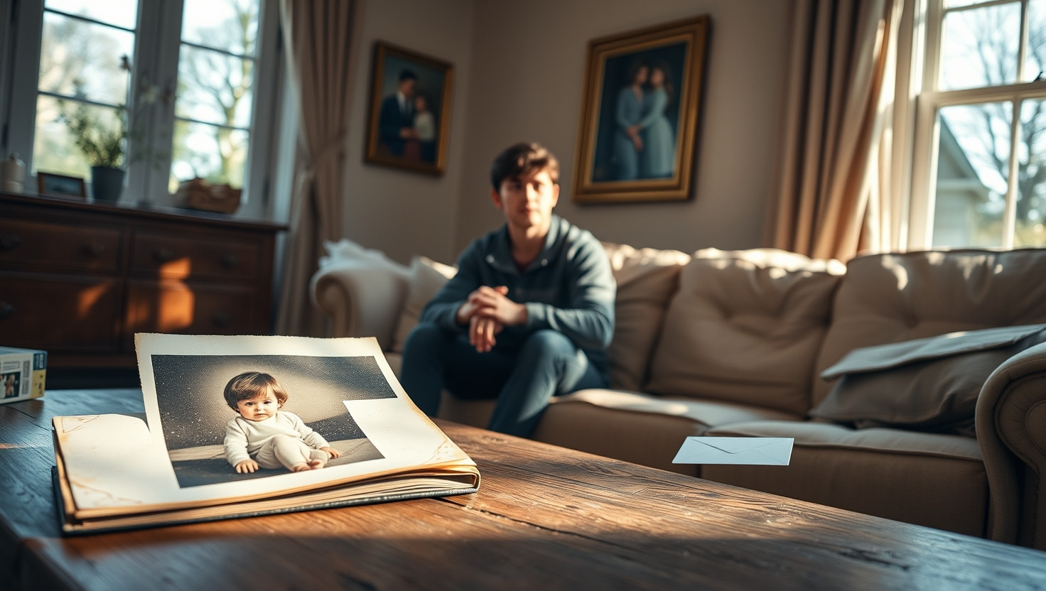 Is it Wrong to Sell Our Family Home for My Dream Business Against My Sisters Wishes?