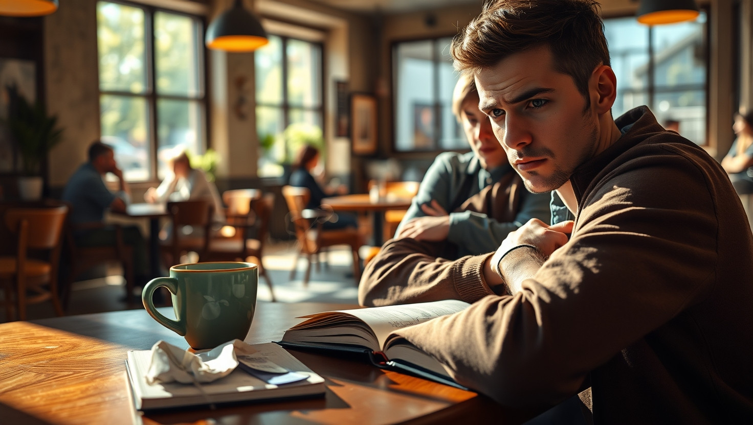 Should I Feel Guilty for Refusing to Lend Money to a Friends Business Venture?