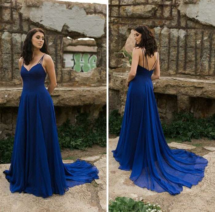 13. Engagement Photo Dress I Designed And Constructed. This Is My First Post; Hopefully, You Guys Like It.