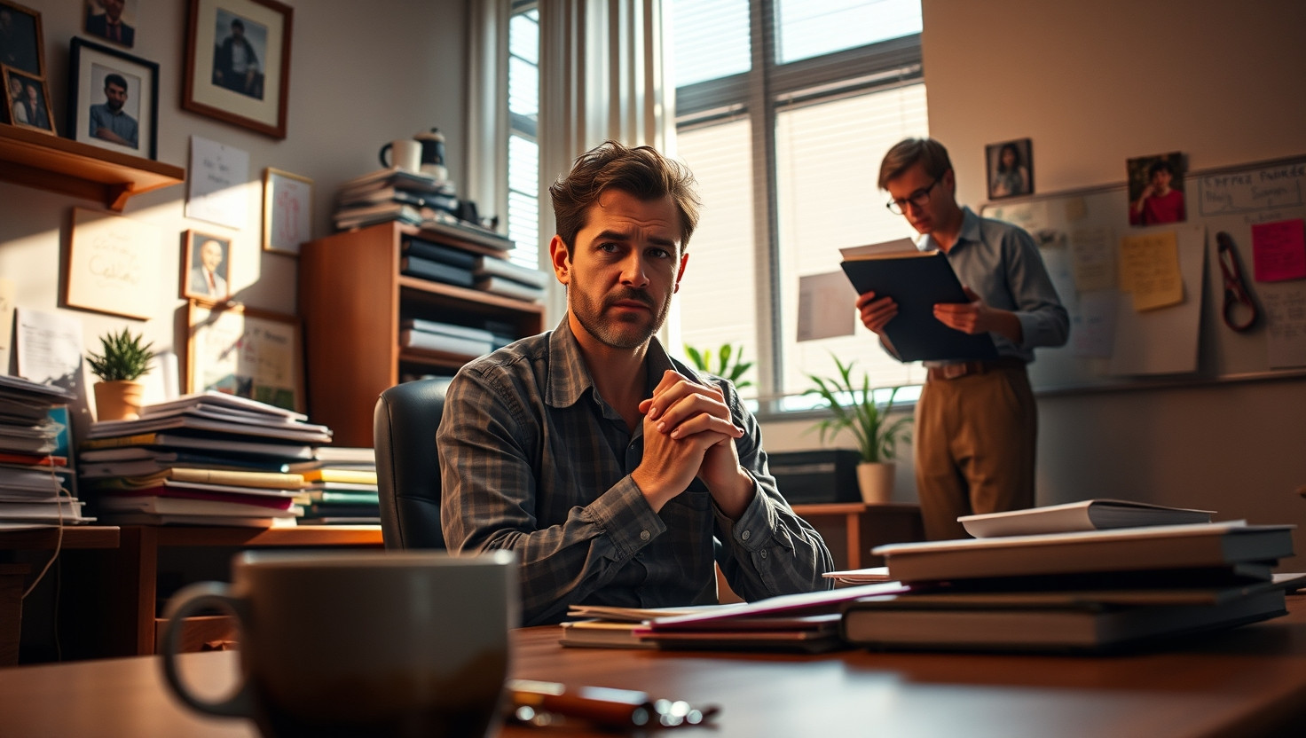 AITA for rejecting coworkers loan request after they refused to pay me back?