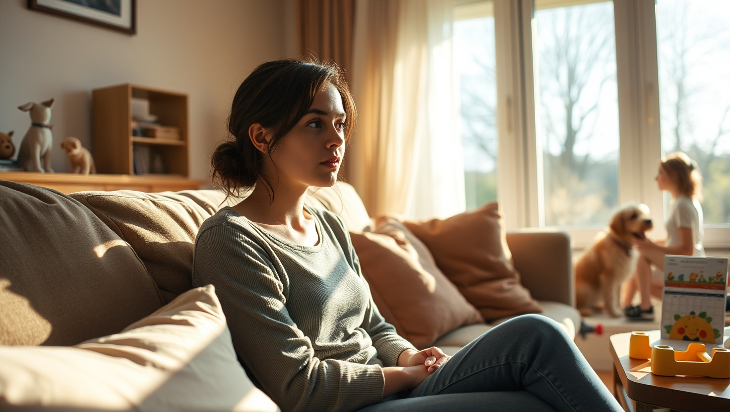 Am I Wrong to Stop Helping My Sisters Pet Business Due to Low Pay?