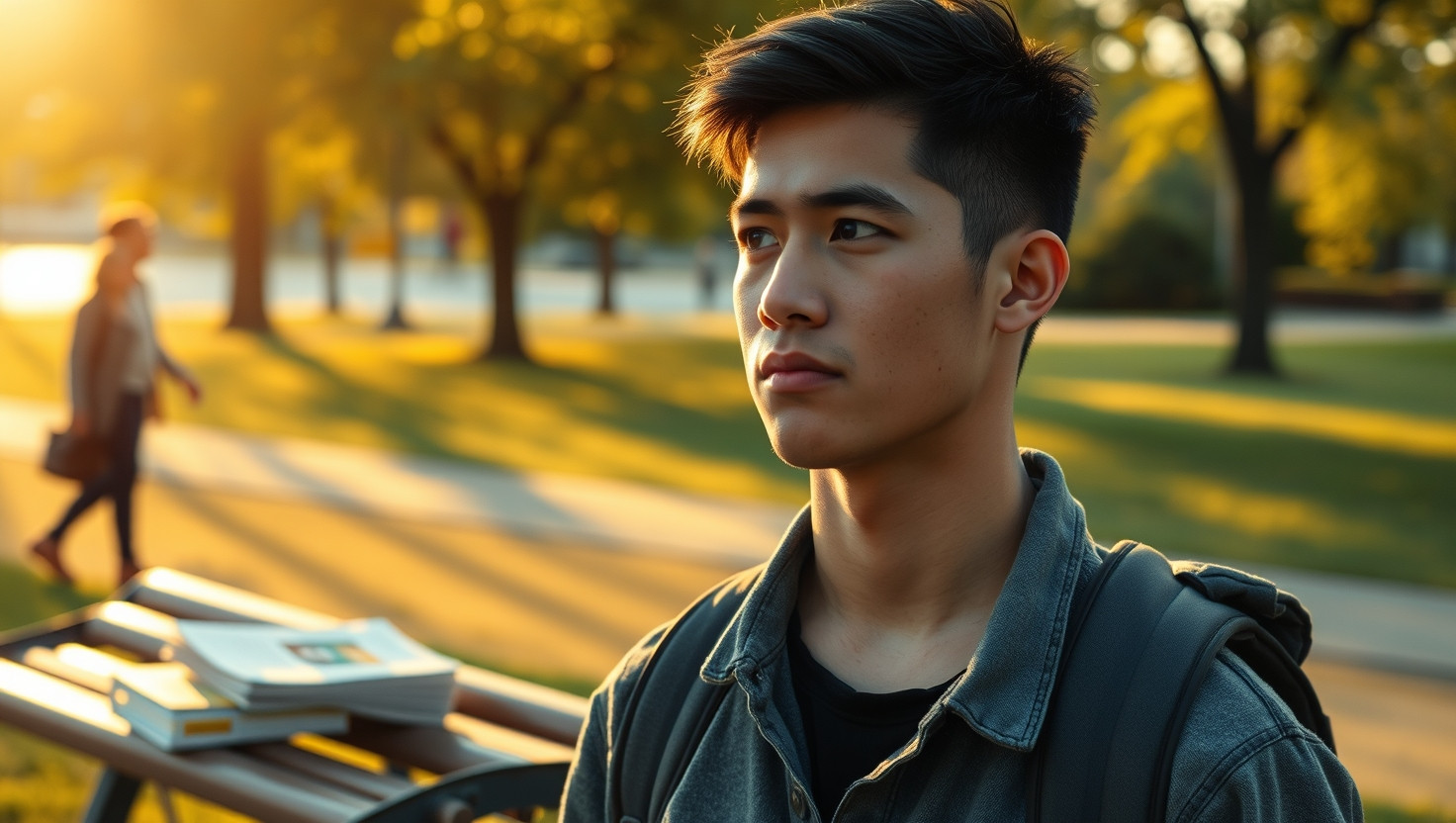 Should I Help My Financially Struggling Parents After They Ignored My College Tuition Struggles?