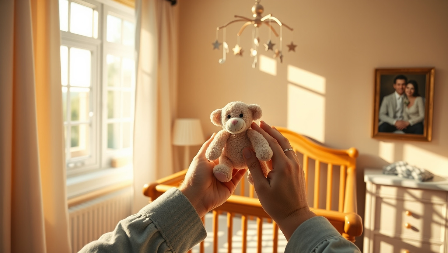 Best Friend Stole My Dream Wedding Venue – Now Im Keeping My Babys Name a Secret: WIBTA?