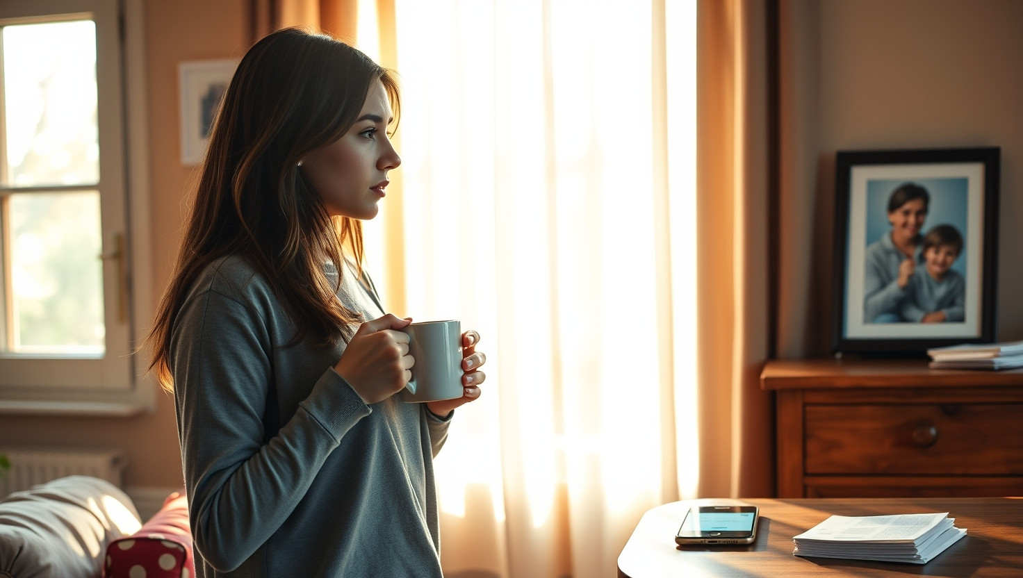 Dealing with a Brothers Financial Troubles: When to Say No to Lending Money