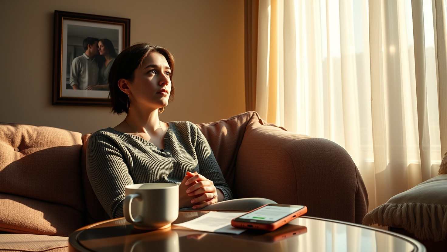 Should I Help My Friend in Need After Past Betrayal?