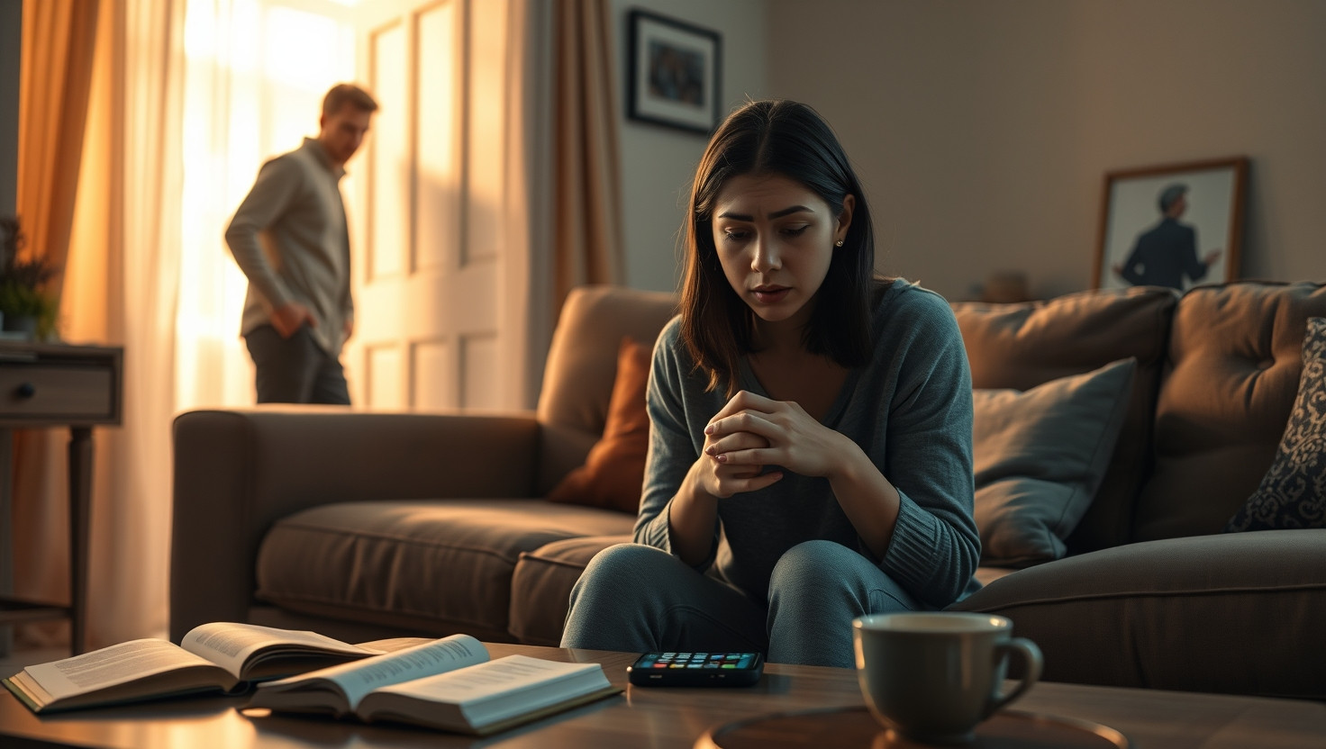 Should I Break Promise to Friend and Expose Secret Messages to Partner? WIBTA?