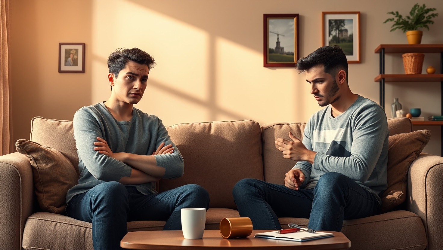 Betrayed by Best Friend: Can I Refuse to Forgive Them for Exposing My Deepest Secret?