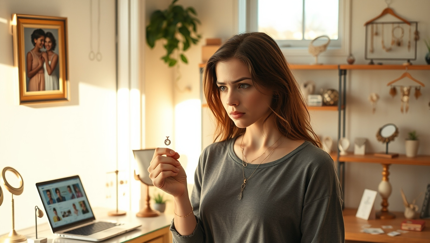 Should I Support My Friends Failing Business Despite Ignored Advice?