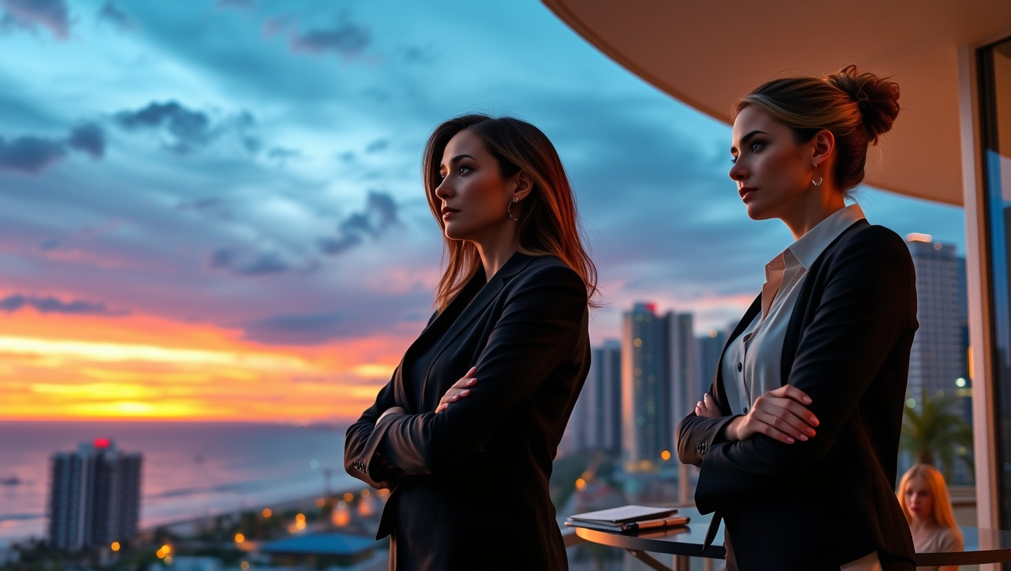 Sales Manager Faces Dilemma Over Sharing Work Trip Perks - AITA?