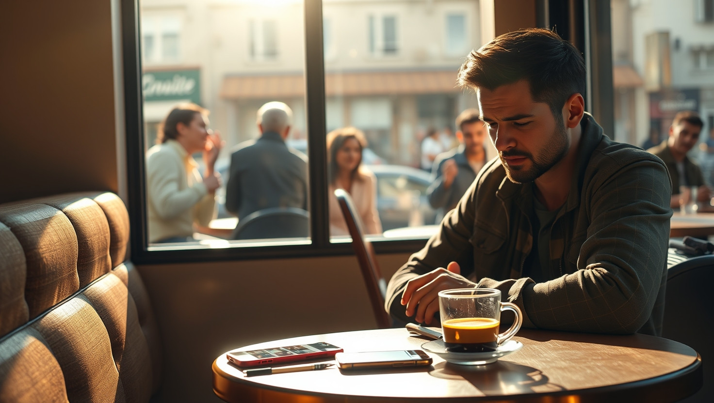 Friend Refuses to Repay Loan for Financial Emergency - AITA?