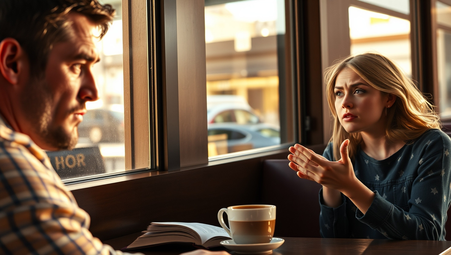 Struggling with Supporting a Friends Controversial Business Idea: AITAH?