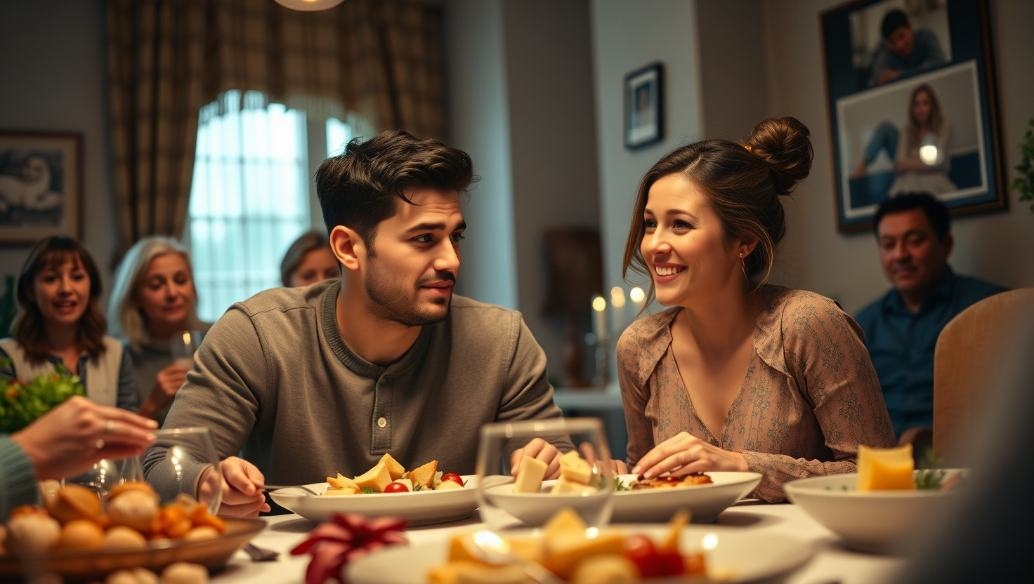 Struggling with Infertility, AITA for Not Celebrating Sisters Pregnancy?