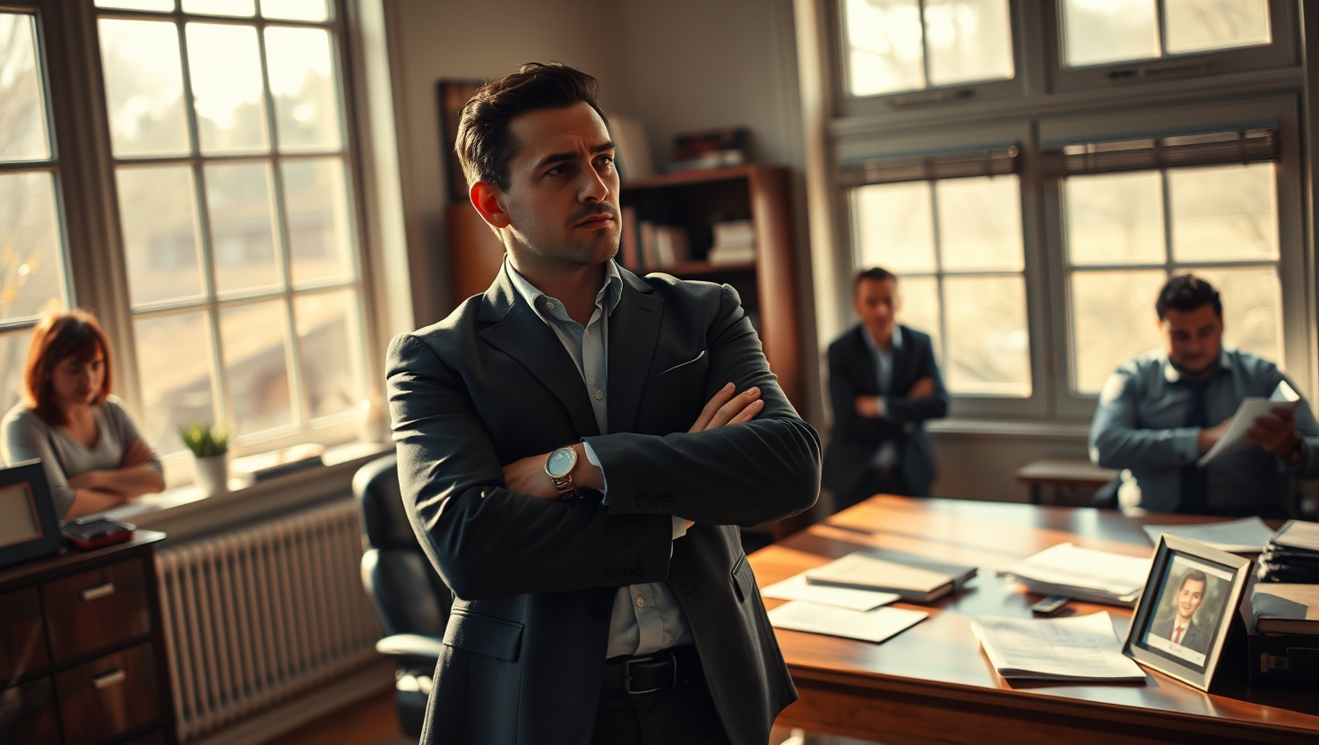 Should I Support My Struggling Siblings Financially After Inheriting Family Business?