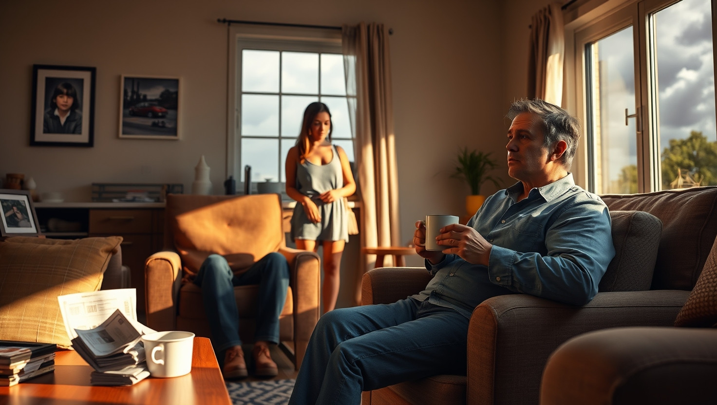 Should I Lend My Brother Money Despite Family Pressure? | Reddit AITAH