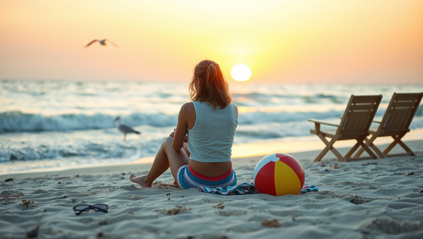 Friends Last-Minute Bailout Leaves Vacation Costs on Me: AITA for Refusing to Split Expenses?