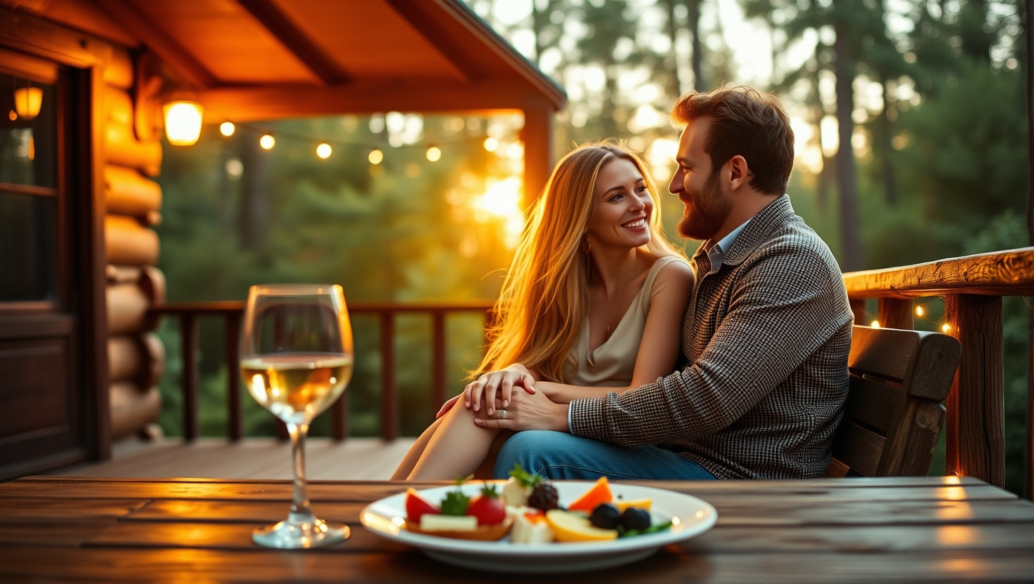 Should I Invite In-Laws on Anniversary Trip Despite Family Conflicts?