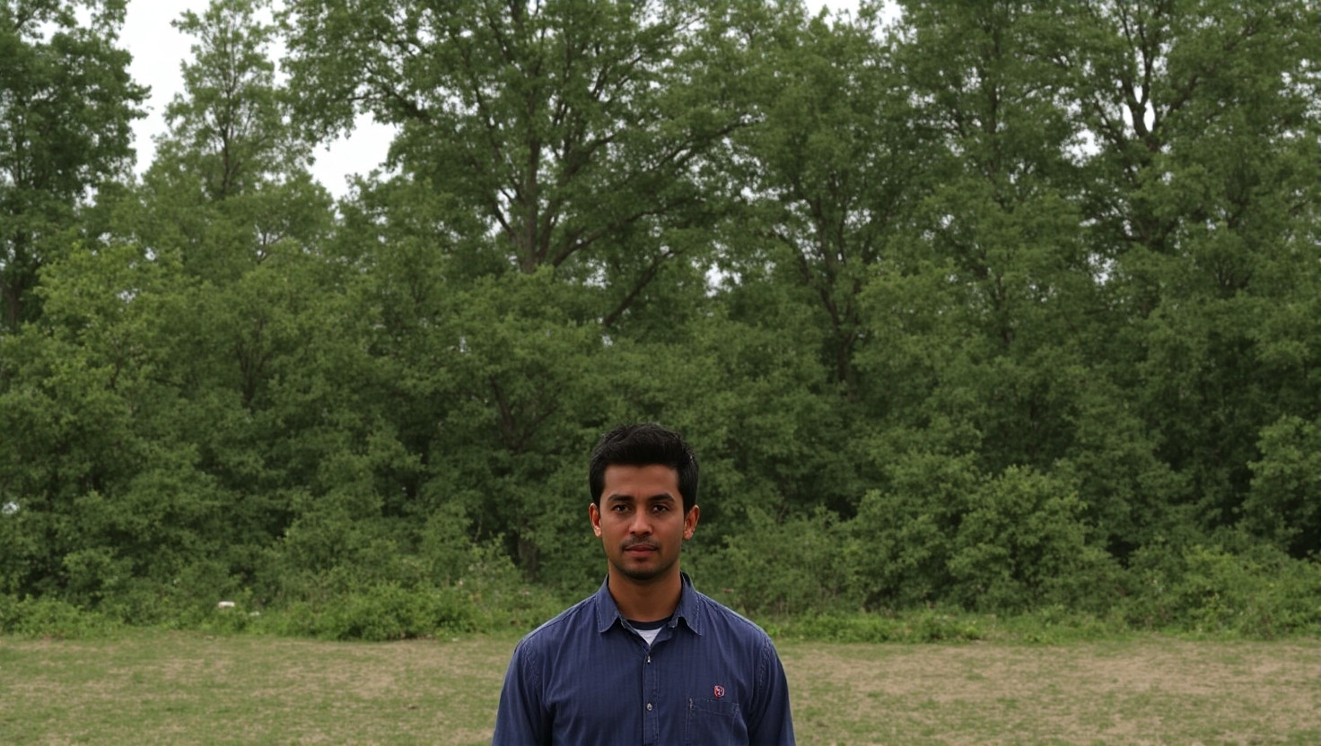 Should I Ask My Friend to Cover Her Share of Vacation Costs After Backing Out Last Minute?