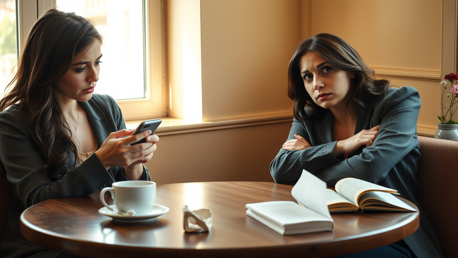 Seeking Help from Friend for Grandmothers Medical Bills: AITA?