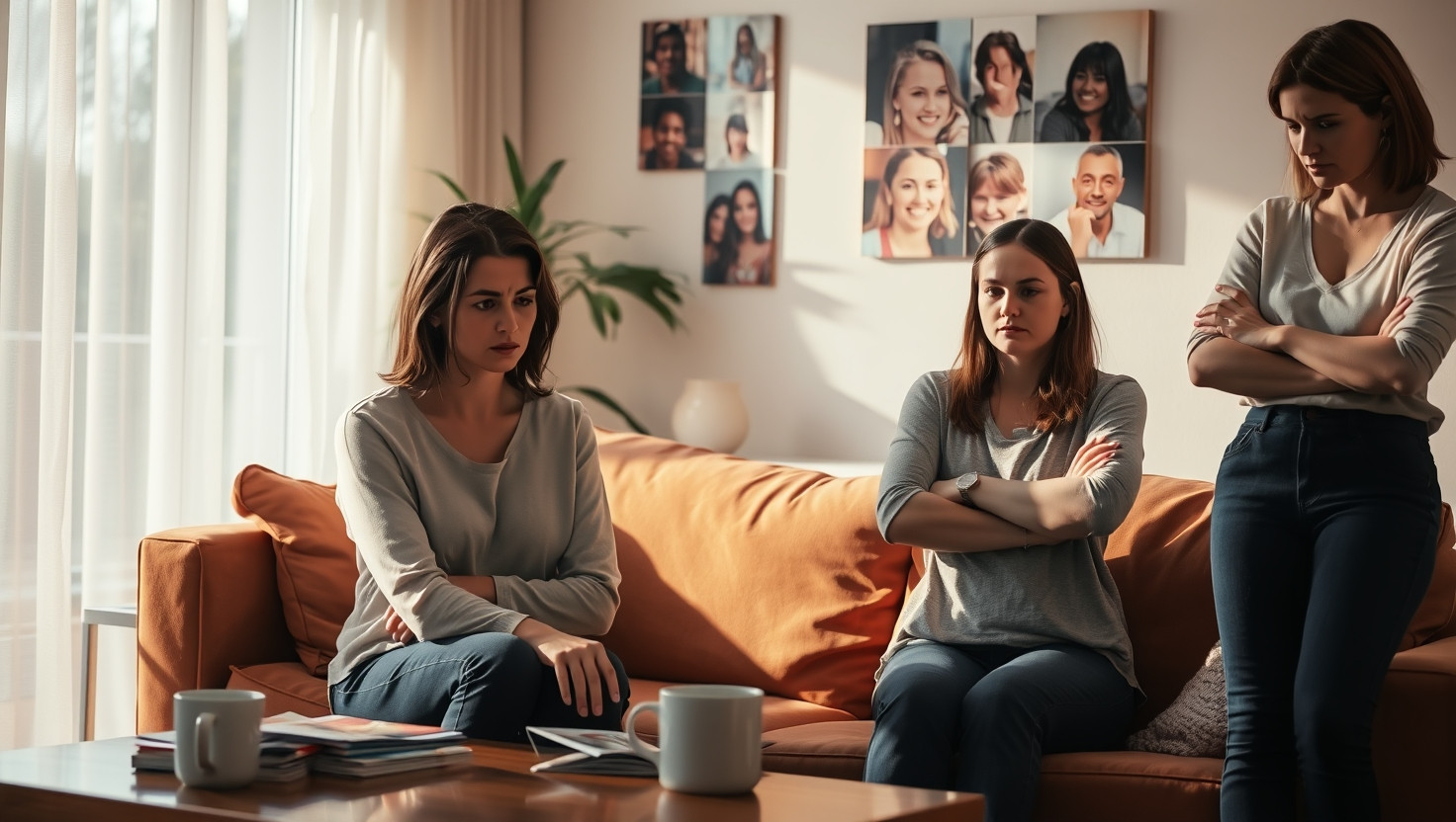 Friend Seeks Money Again After Mismanaging Finances: AITA for Refusing?