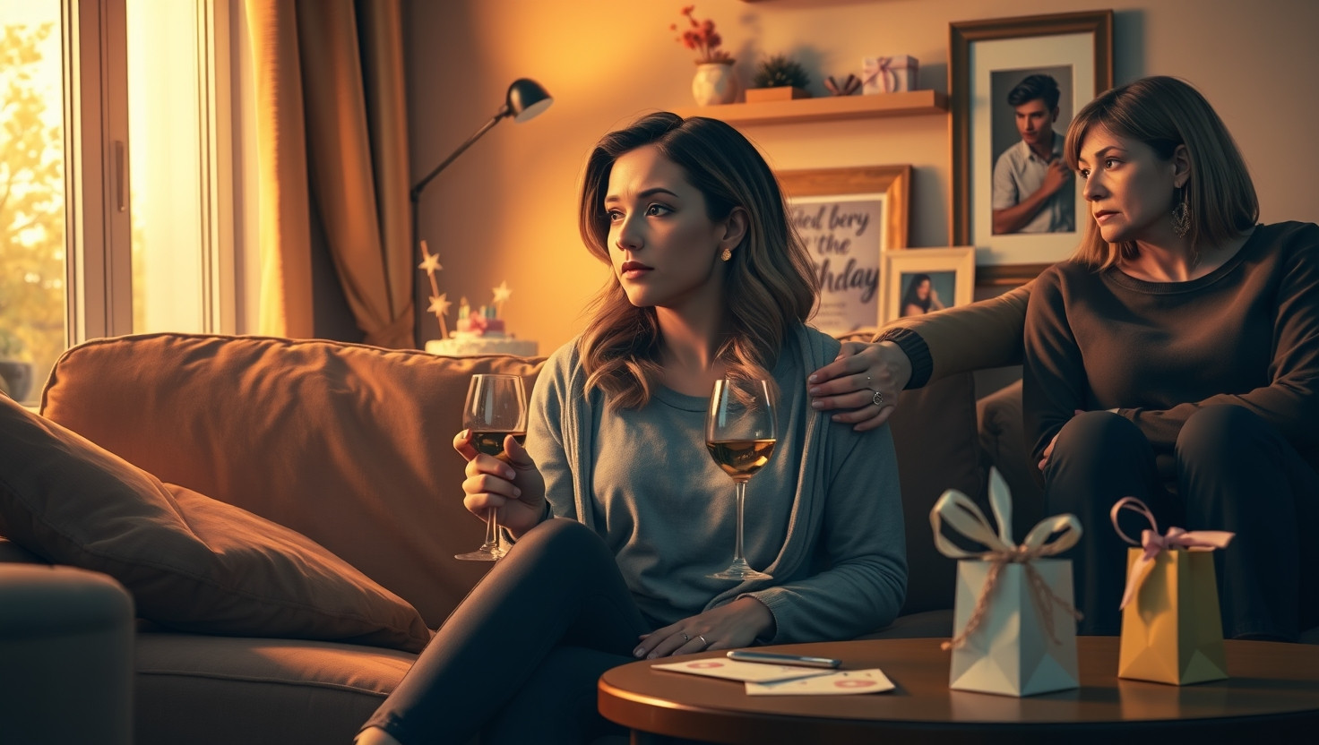 Should I Exclude My Friend from a Trip for Insulting My Partner?