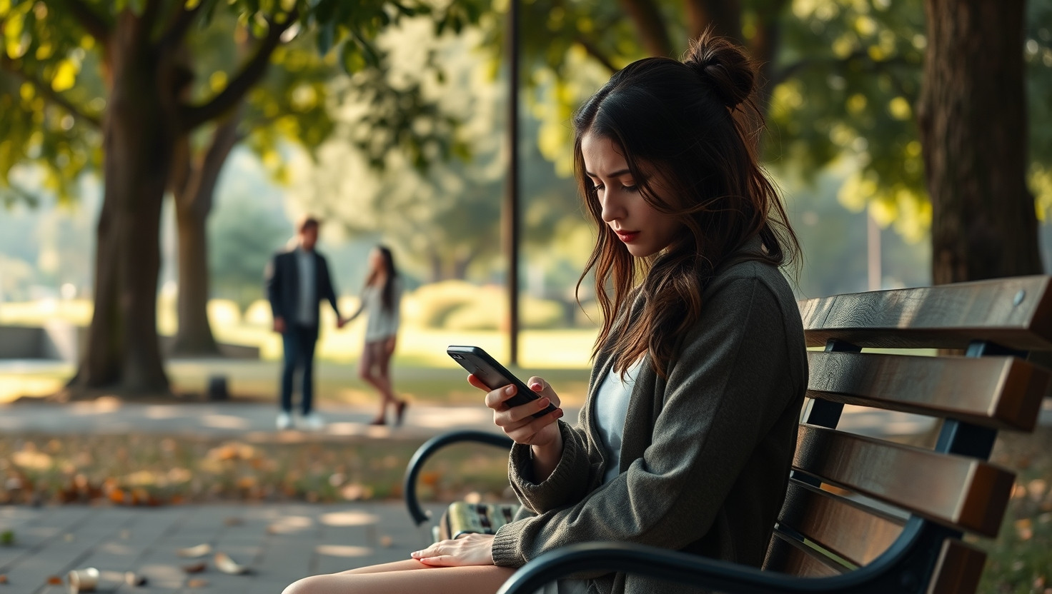 Friend Betrayed Me by Dating Cheating Ex: AITA for Not Supporting Them?