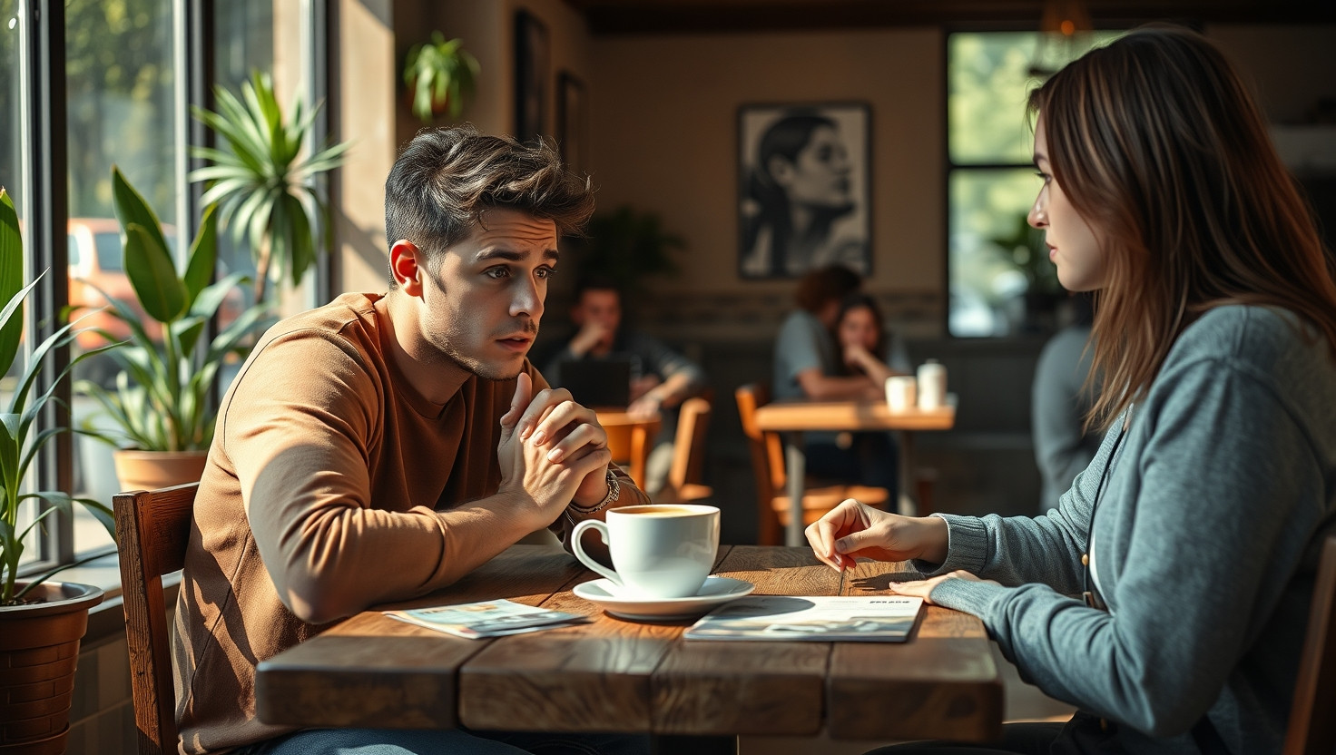 Should I Refuse to Cosign a Loan for My Friend? | Reddits AITA Community Weighs In