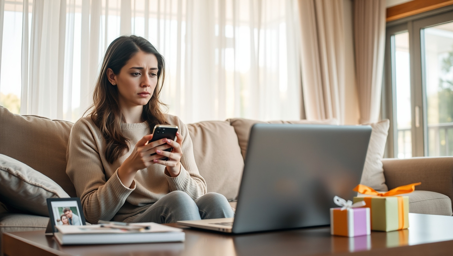 Friend Doesnt Invite Me to Wedding, Expects Me at Baby Shower: AITA for Refusing?