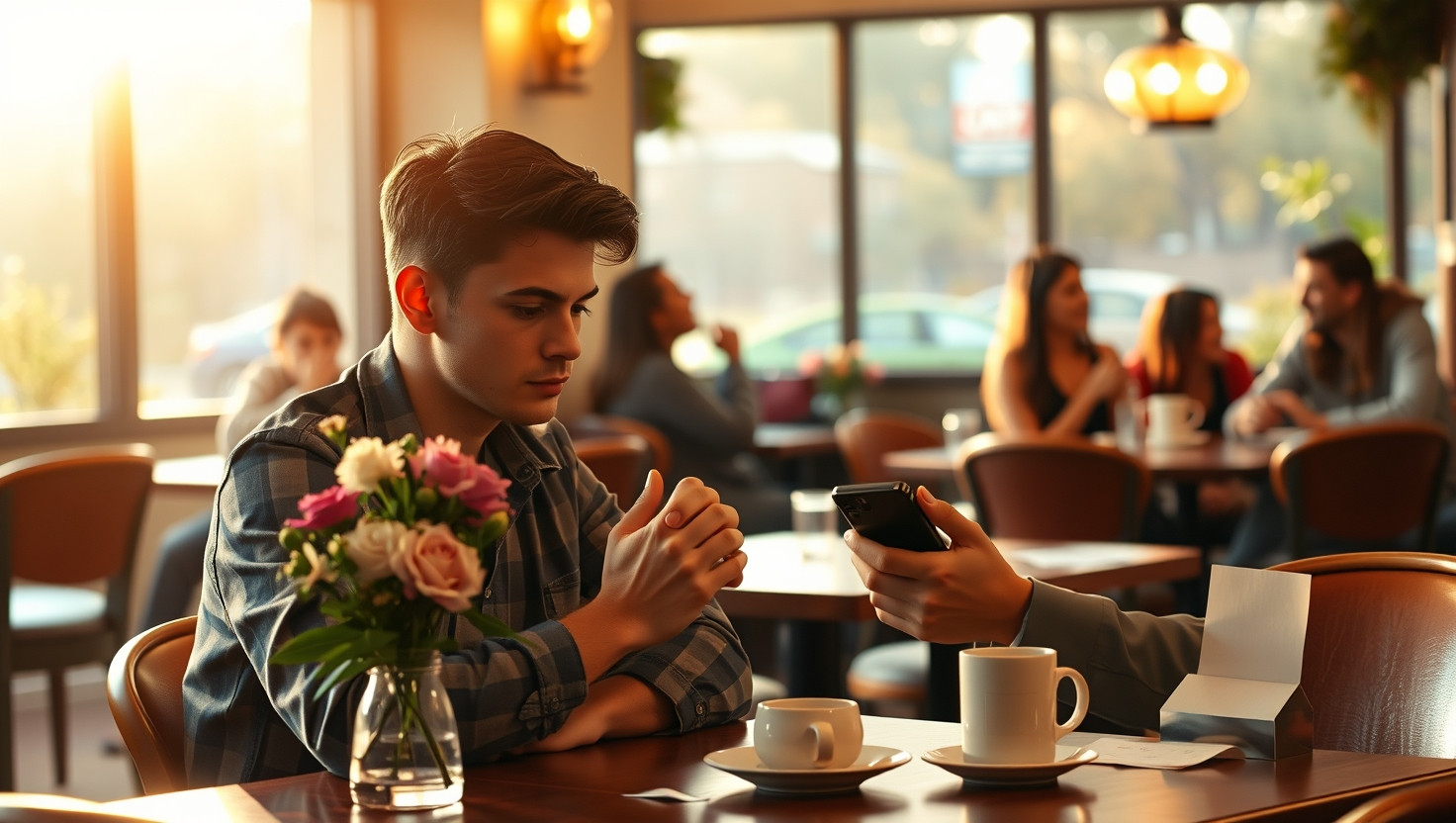 Friends Pregnancy Announcement Party Dilemma: AITA for Declining?