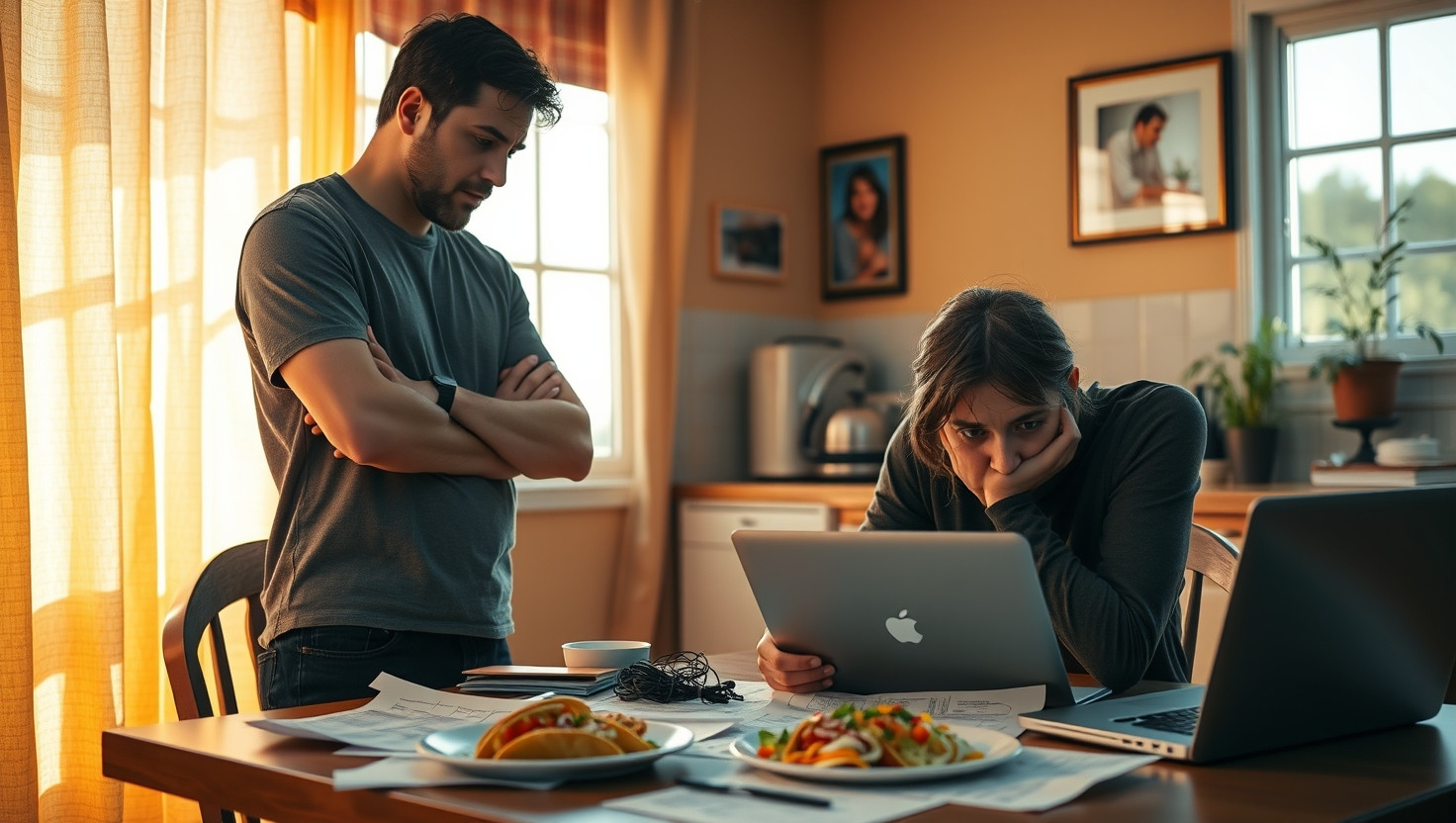 Should I Refuse to Fund My Siblings Risky Business Venture? | AITA