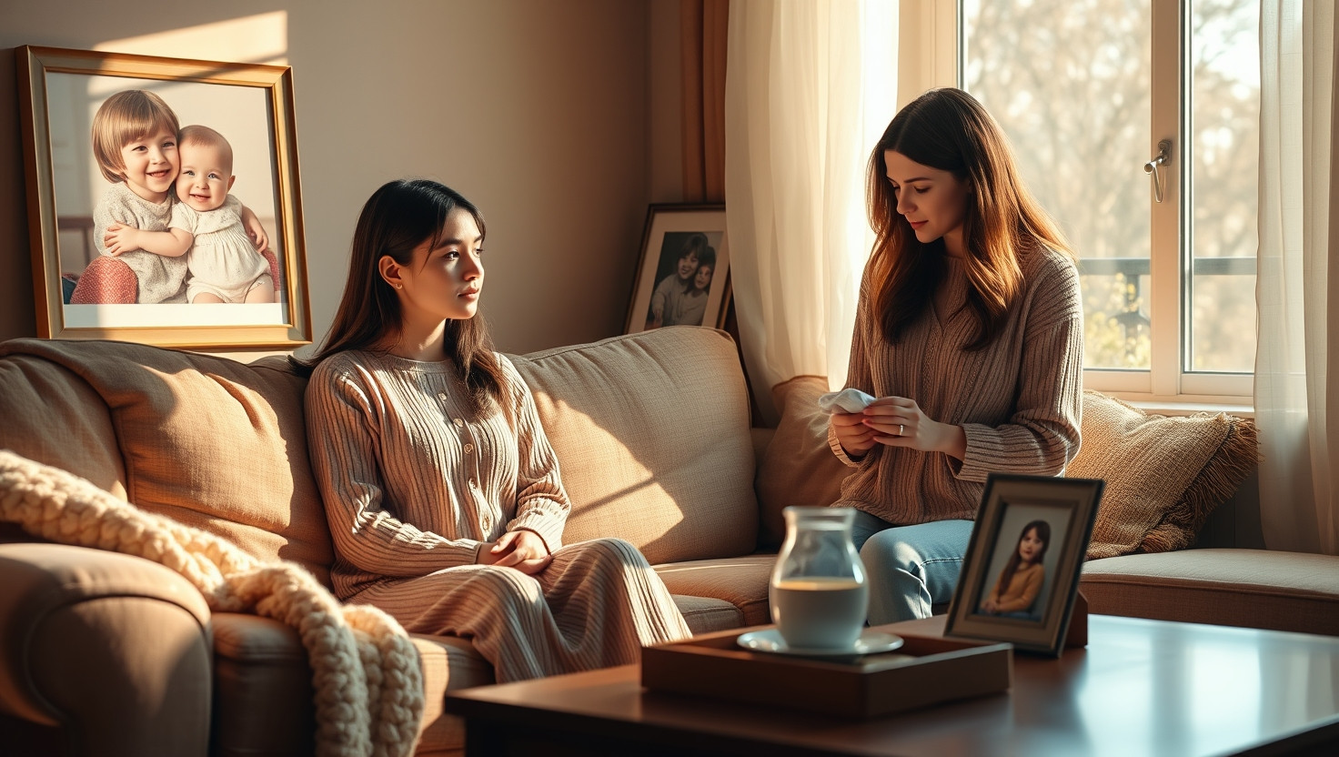 Sister Backed Out of Splitting Pets Medical Bills - AITA for Refusing to Help with Baby Expenses?