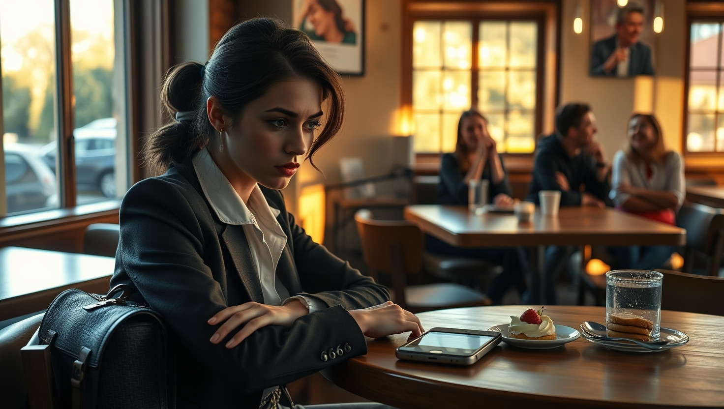 Should I Delay Repaying a Friend to Treat Myself?