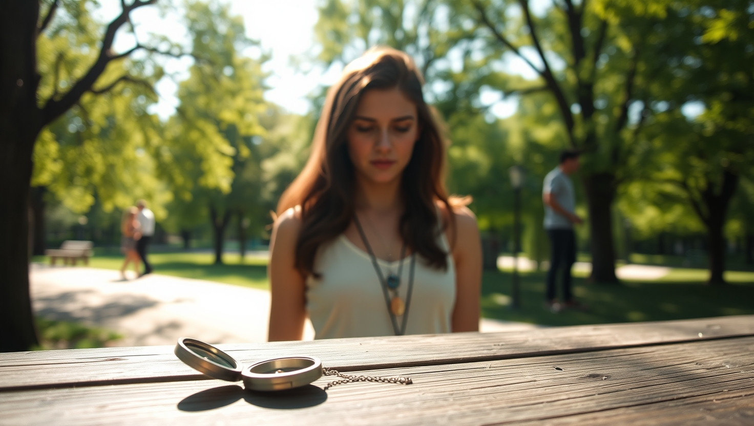 Confronting Best Friend for Secret Relationship with Ex: Am I the A**hole?